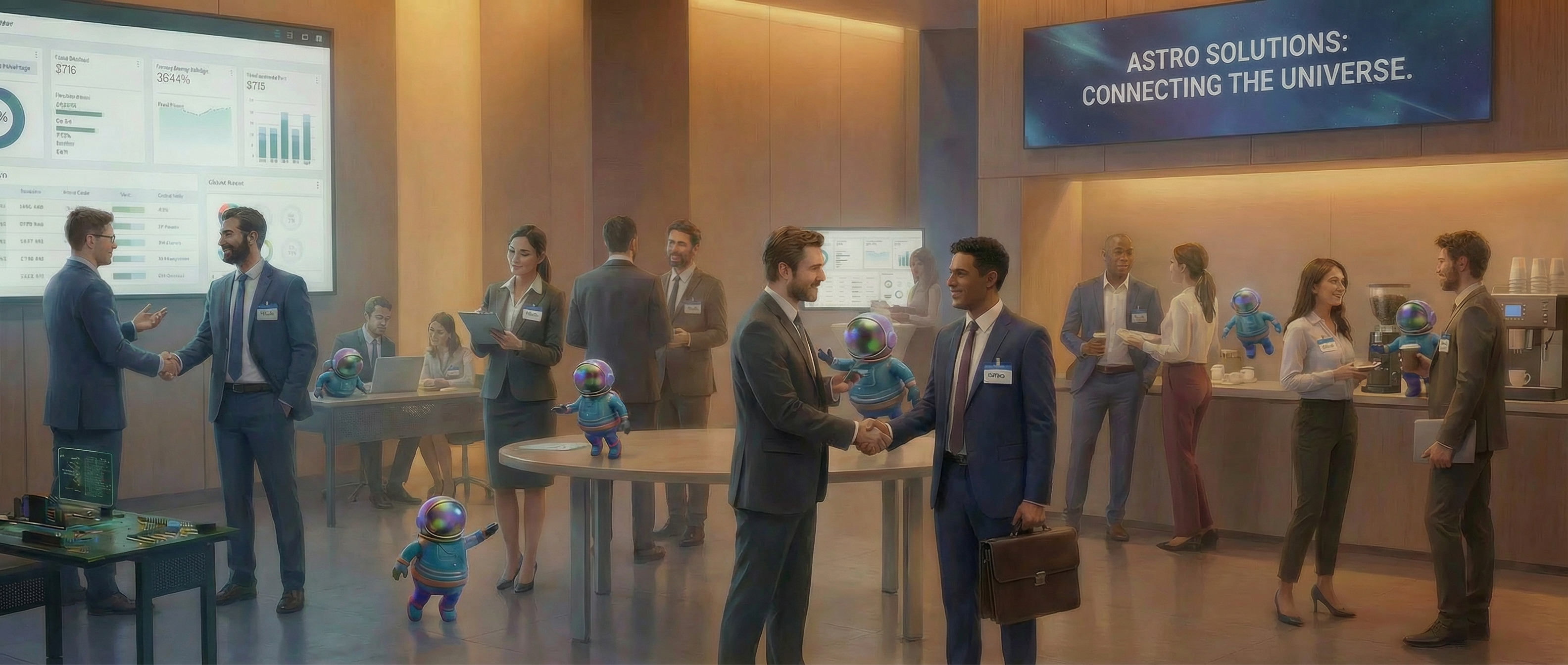 Contact That Copier Guy