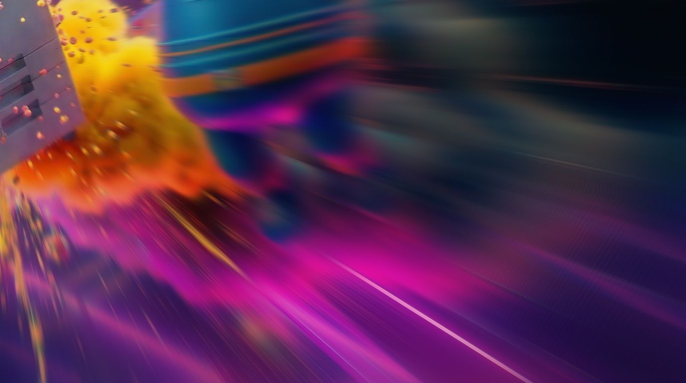 About That Copier Guy